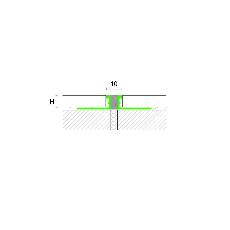 Серфикс Проджоинт DIL NTO