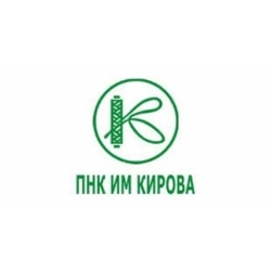 ПНК КИРОВА – Купить недорого. Доставка по РФ | Клубок Впрок