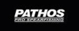 PATHOS