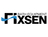 Fixsen фото