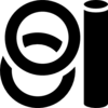Втулки и пальцы