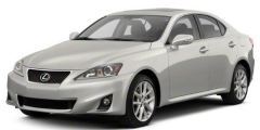 Lexus IS  2005-2013