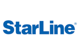 StarLine