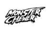 MONSTER CHEWER