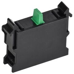 Аксессуары MASTER