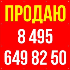 BN03-1.jpg