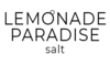 Lemonade Paradise Salt 30 мл