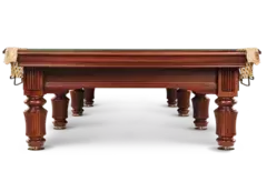 medium_FS_Бильярдные_столы.webp