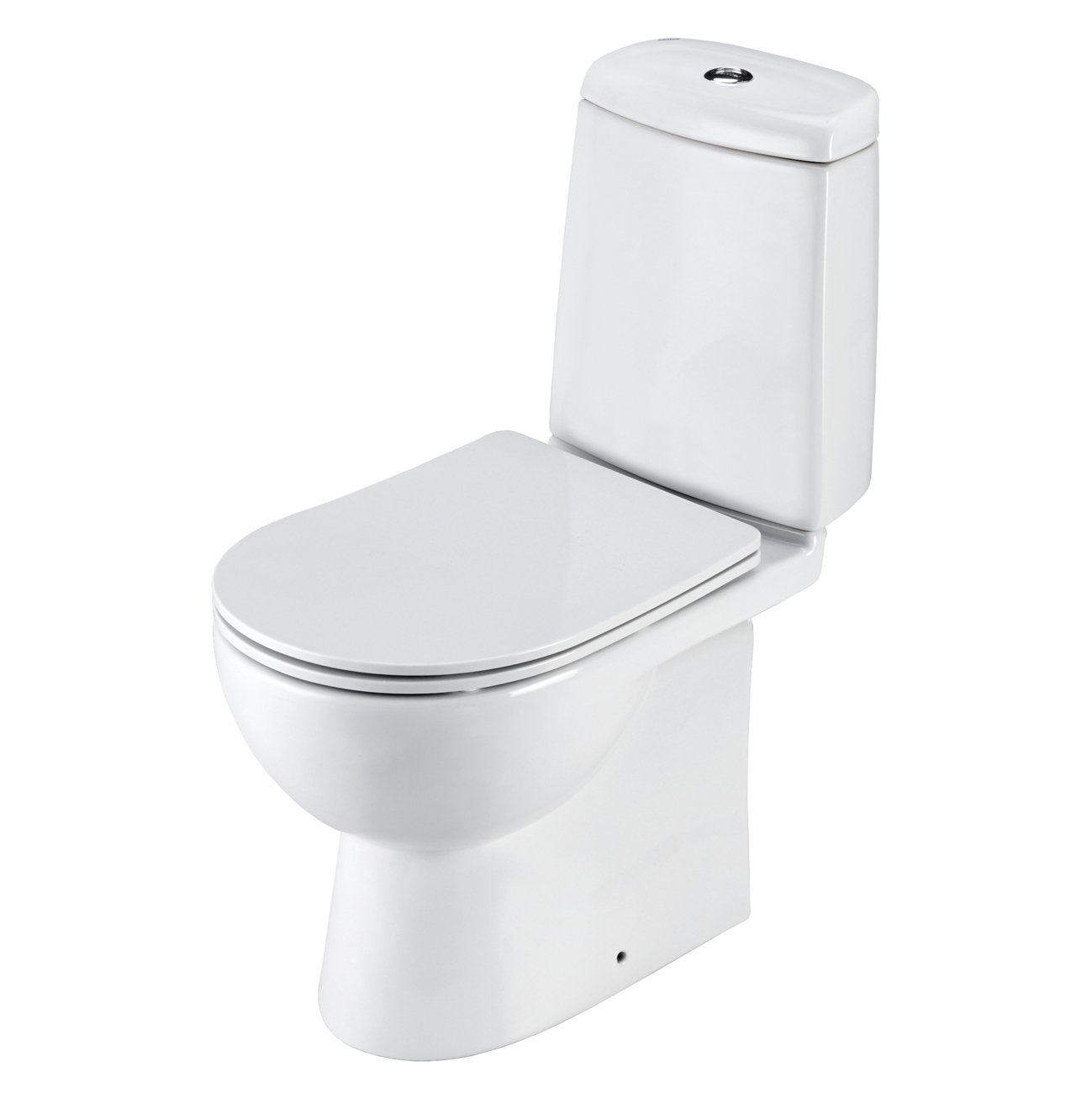 Унитазы напольные | СТММАРТ | stmmart.ru