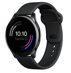 OnePlus Watch