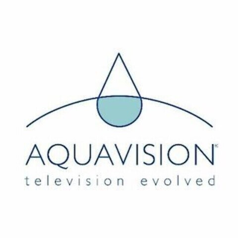 Aquavision