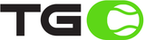 TG