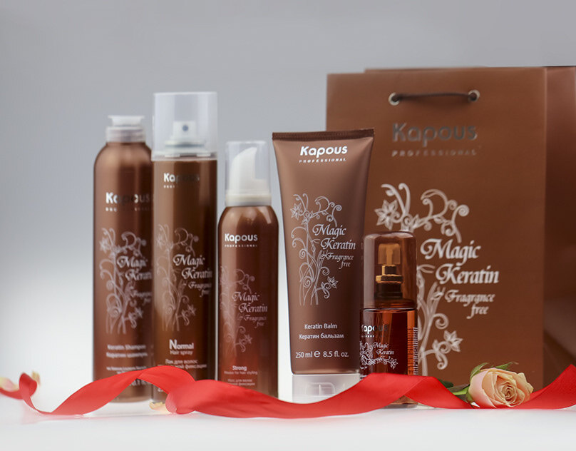 Профессиональная продукция. Kapous Magic Keratin. Капус Мэджик кератин. Kapous Magic Keratin шампунь и бальзам. Кератин шампунь Magic Keratin.