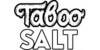 Salt 30 мл