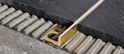 Латунь натуральная