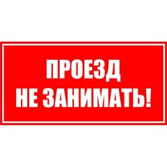 other.jpg