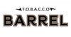 Tobacco Barrel by ElectroJam 60 мл