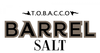Tobacco Barrel Salt by ElectroJam 30 мл