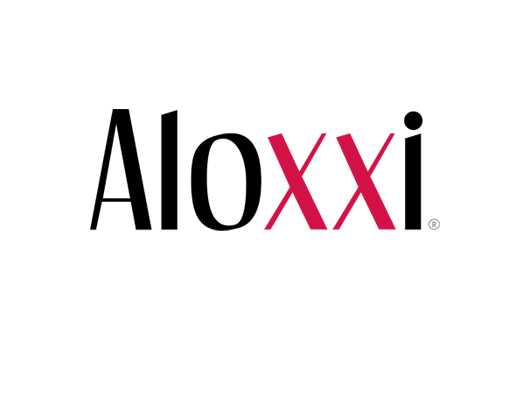 ALOXXI АЛОКСИ(США)