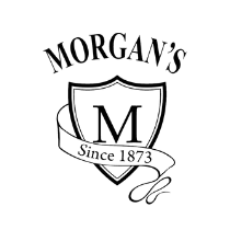 MORGANS