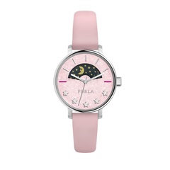Furla Rea
