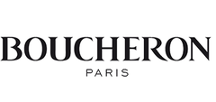 BOUCHERON