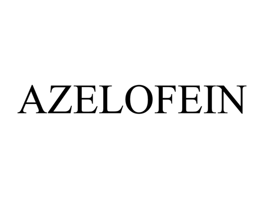 AZELOFEIN Азелофеин