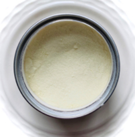 Tempir Duo Масло какао пудра