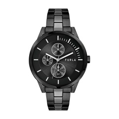 Furla Sport