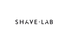 Shave Lab