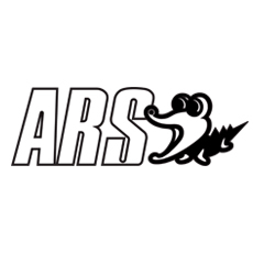 Секаторы ARS | Фея розы