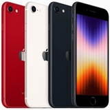 iPhone SE 2022