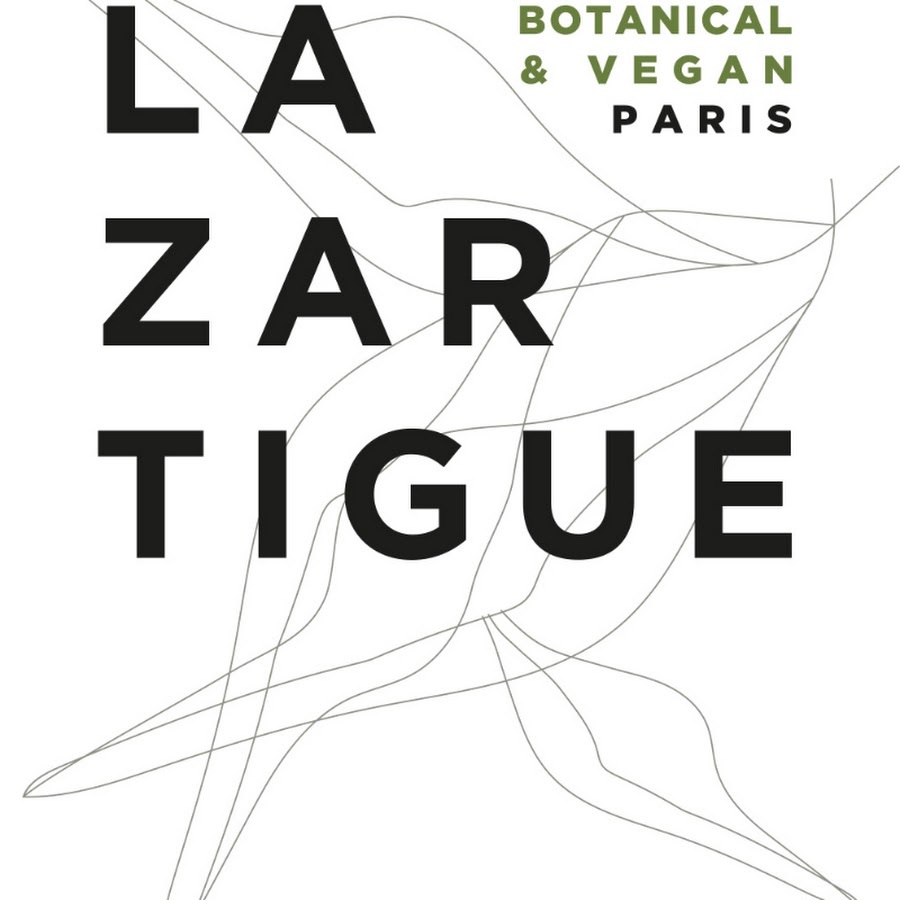 LAZARTIGUE