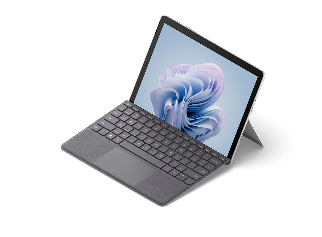 Купить планшет 2в1 Microsoft Surface Pro 9