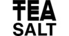 Tea Pride Salt 30 мл