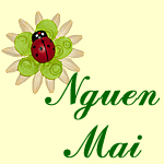 Nguen Mai