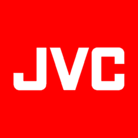 Проекторы JVC