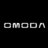 Omoda
