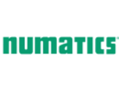 Numatics