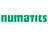 Numatics
