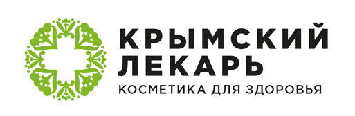 Косметика "Крымский лекарь": Маклюра, Мед - купить