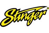 Stinger