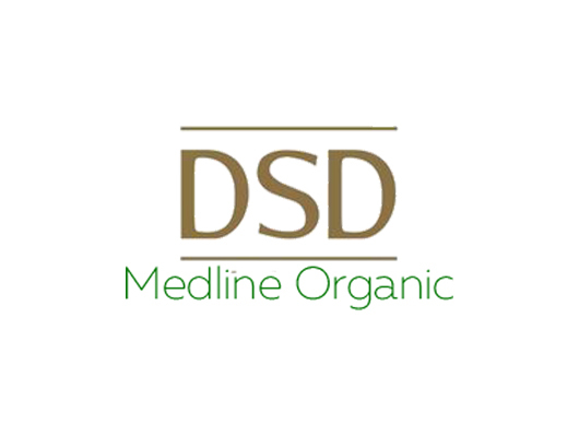 DSD MedLine Organic