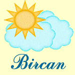 Bircan