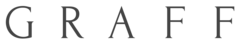 GRAFF