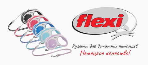 Flexi