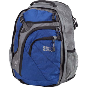 Рюкзаки городские и спортивные купить в интернет-магазине comfort-wear.ru