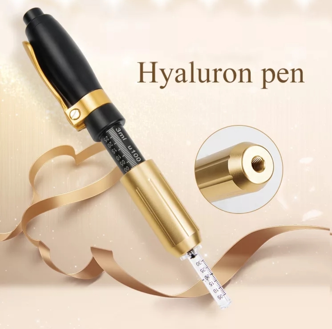 Hyaluron Pen