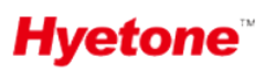 Лого Heytone