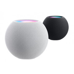 HomePod mini